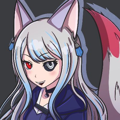 ZetaRinGrinaさんのプロフィール画像