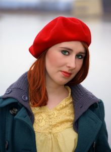 CoriVirtue8102's profile picture. Teacher personal development in the field of self-awareness, strengths and talents, passionate about watching movies.