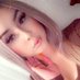 Nati๐ฆ (@nati_babbeyy) Twitter profile photo Nati๐ฆ (@nati_babbeyy) Twitter profile photo