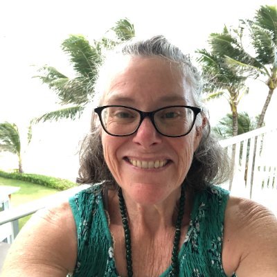 Fatimaalwali111's profile picture. 