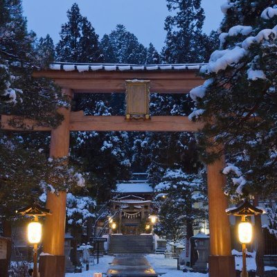 Qさんのプロフィール画像