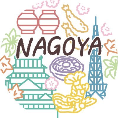 nagoya_koho Profile Picture