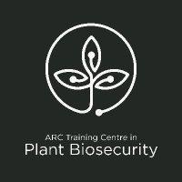 PBTC (@arc_pbtc) 's Twitter Profile Photo PBTC (@arc_pbtc) 's Twitter Profile Photo