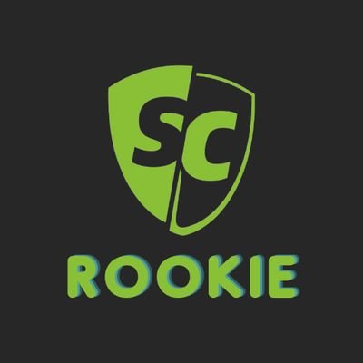 Supercoach Rookie, enjoy the ride 😎