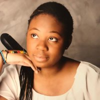 L. Nabang (@nabang_l) 's Twitter Profile Photo L. Nabang (@nabang_l) 's Twitter Profile Photo