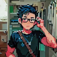 梁景滔的旅游笔记(@taoome77) 's Twitter Profile Photo