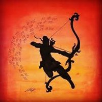 Spitting Facts (@soldiersaffron7) 's Twitter Profile Photo Spitting Facts (@soldiersaffron7) 's Twitter Profile Photo