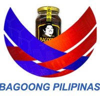 Bagoong Pilipinas #SolidSnort✌️(@bagoongpilipins) 's Twitter Profile Photo