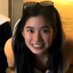 ausly™ (@minjuakgae) Twitter profile photo ausly™ (@minjuakgae) Twitter profile photo