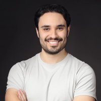 Mauricio Alemar (@maualemar) 's Twitter Profile