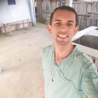 silva70630's profile picture. 