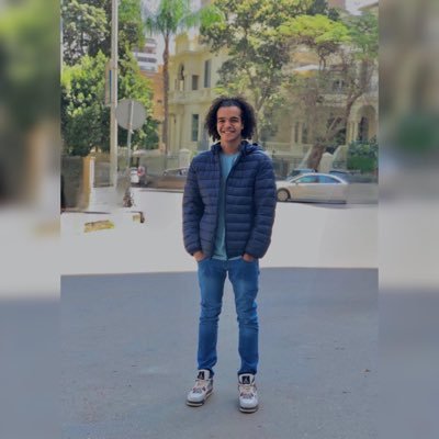 m4_sane's profile picture. 