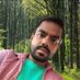 Balaram barman (@balaram87281281) Twitter profile photo Balaram barman (@balaram87281281) Twitter profile photo