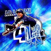 はまかろん🦐🦀🐹 (@hamacaron4) 's Twitter Profile