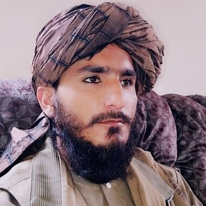 Khalid_T66 Profile Picture