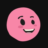 Cedar (@agentcedar) 's Twitter Profile Photo Cedar (@agentcedar) 's Twitter Profile Photo