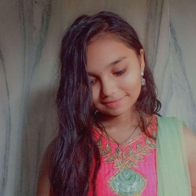 HeluThakar's profile picture. 💛❤️ love is beautiful feelings ❤️💛
💞 I love me & my special one 💞