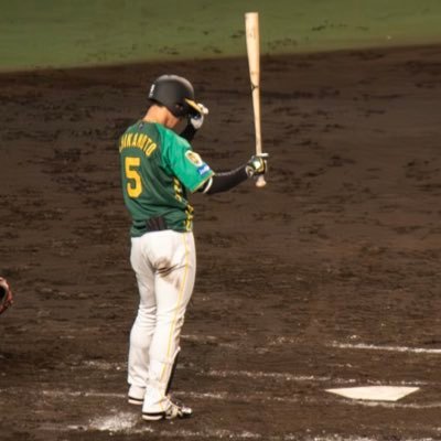 【現地成績】1試合 1勝0敗0分 05（04）line 🚹 春から大学二回生の近本推しです。よろしくお願いします！ #阪神タイガース #ARE_GOES_ON #阪神ファンと繋がりたい