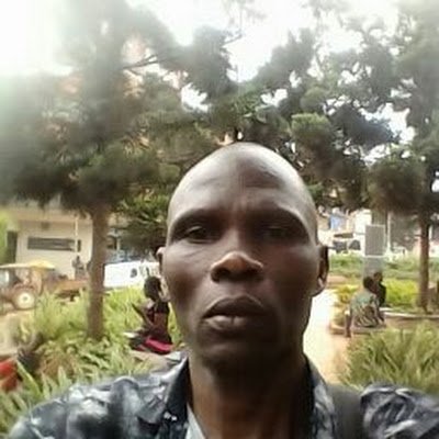 awadi_hami20241's profile picture. 