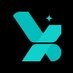 AKXProEX (@akxpro_en) Twitter profile photo AKXProEX (@akxpro_en) Twitter profile photo