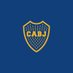 ESTO ES BOCA ⚓ (@est0esboca) Twitter profile photo ESTO ES BOCA ⚓ (@est0esboca) Twitter profile photo