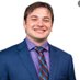 Ryan Bowlin (@rybo_2) Twitter profile photo Ryan Bowlin (@rybo_2) Twitter profile photo