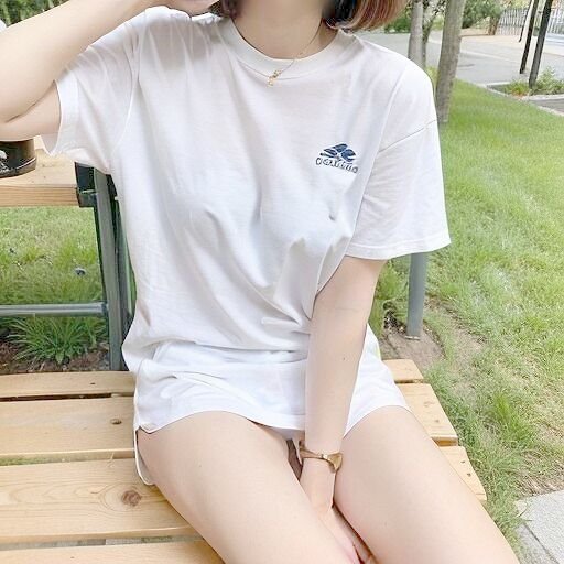 Nami877148's profile picture. 19/♀/OL💝

followしてくれた人限定でDM即返す🥺