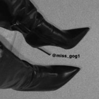 عمتكم جوجو (@miss_gog1) Twitter profile photo