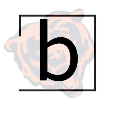 ChgoBearsBlog Profile Picture