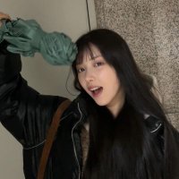 ์ฌ๋ฆ (@summer_neung) 's Twitter Profile Photo ์ฌ๋ฆ (@summer_neung) 's Twitter Profile Photo