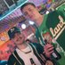 Parker Dunn (@parkerdunn18) Twitter profile photo Parker Dunn (@parkerdunn18) Twitter profile photo