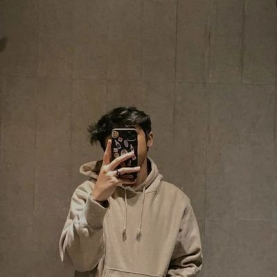 time_ppaass's profile picture. When life gets blurry, adjust your focus.