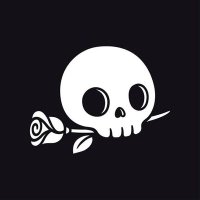 GR (@shiftgr) 's Twitter Profile