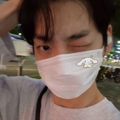 tomatszz's profile picture. 