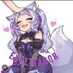 Nyph, Explicador Nymphaaea (@nymphexplicador) Twitter profile photo Nyph, Explicador Nymphaaea (@nymphexplicador) Twitter profile photo