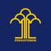 Kementerian Hukum RI (@kemenkum) Twitter profile photo Kementerian Hukum RI (@kemenkum) Twitter profile photo