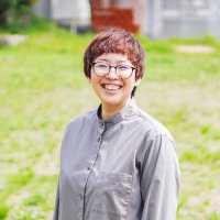 武田緑|Midori Takeda (@mido1022) 's Twitter Profile