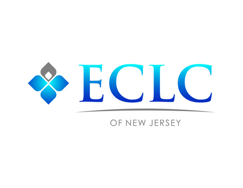 eclcofnj's profile picture. ECLC is a nonprofit offering Education, Careers and Lifelong Community for children and adults with special needs.