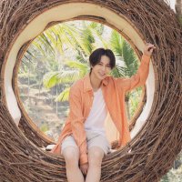 太田基裕 motohiro ota(@motohiro0119) 's Twitter Profile Photo