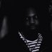 NapBoy Premeski (@44preme) Twitter profile photo NapBoy Premeski (@44preme) Twitter profile photo