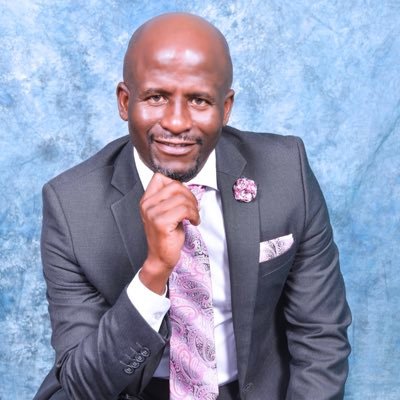 Social conversationalist || Chomba talk||Founding and Executive Chairman at Petroleum Outlets Association of Kenya.(https://t.co/qx8Pq1r2dU) POAK
