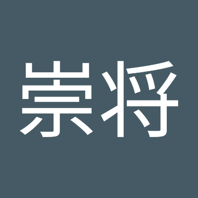 fujimoto4273's profile picture. 