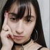 𝑪𝑨𝑳𝒎𝒂 (@velasminguez) Twitter profile photo 𝑪𝑨𝑳𝒎𝒂 (@velasminguez) Twitter profile photo