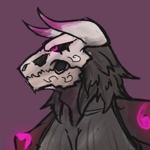 AstraVKaiさんのプロフィール画像