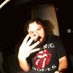 Telo (@telobeats) Twitter profile photo Telo (@telobeats) Twitter profile photo