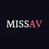 MISSAV 【サブ】 (@missav245782) Twitter profile photo