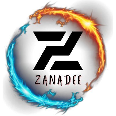 Zanadee_Sect Profile Picture