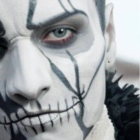 Die Ram (@dame_un_mateico) 's Twitter Profile