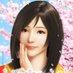 茶々@静岡回胴遊技機 (@shizuoka_slot6) Twitter profile photo 茶々@静岡回胴遊技機 (@shizuoka_slot6) Twitter profile photo