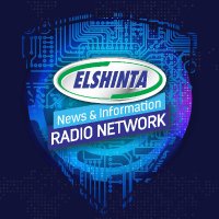 Radio Elshinta(@RadioElshinta) 's Twitter Profile Photo